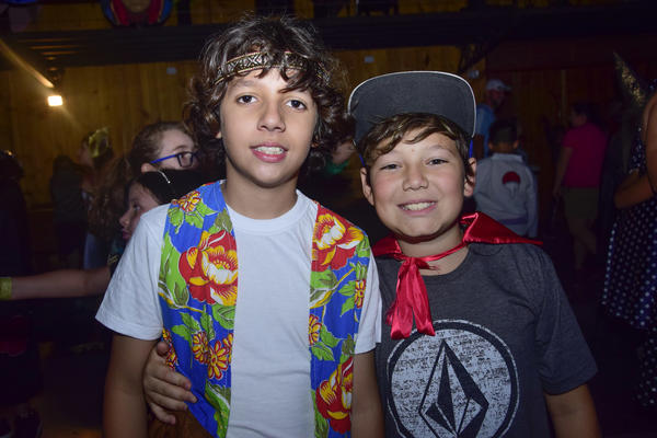 Buy your photos of the eventNR1 � Ol� 6� Ano � 08 a 10/11/17   on Fotop