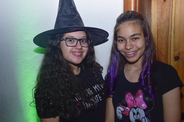 Buy your photos of the eventNR1 � Ol� 6� Ano � 08 a 10/11/17   on Fotop