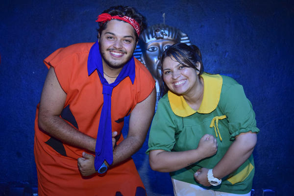 Buy your photos of the eventNR1 � Ol� 6� Ano � 08 a 10/11/17   on Fotop