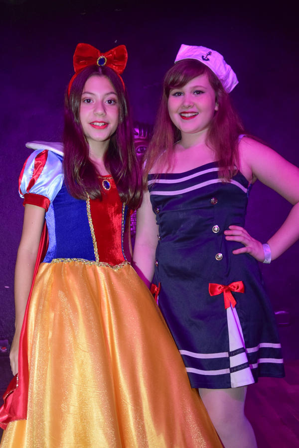 Buy your photos of the eventNR1 � Ol� 6� Ano � 08 a 10/11/17   on Fotop