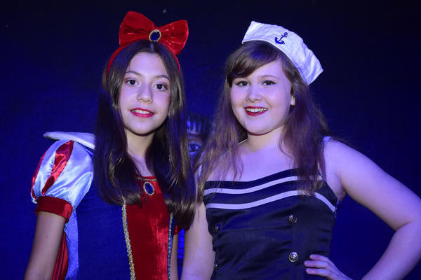 Buy your photos of the eventNR1 � Ol� 6� Ano � 08 a 10/11/17   on Fotop