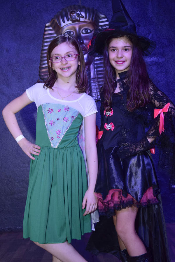 Buy your photos of the eventNR1 � Ol� 6� Ano � 08 a 10/11/17   on Fotop