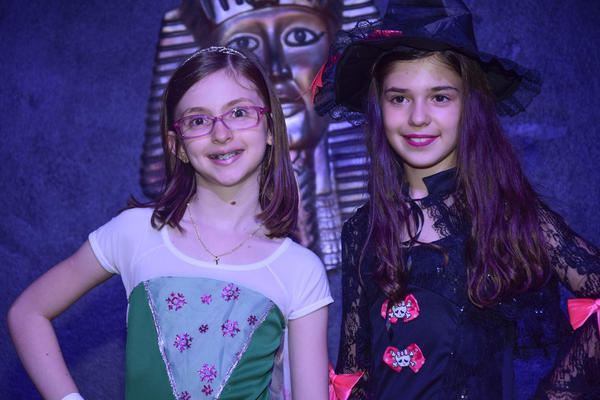 Buy your photos of the eventNR1 � Ol� 6� Ano � 08 a 10/11/17   on Fotop