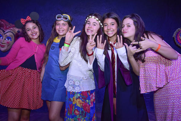 Buy your photos of the eventNR1 � Ol� 6� Ano � 08 a 10/11/17   on Fotop