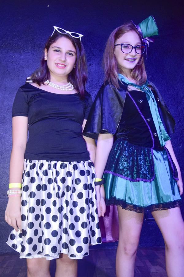 Buy your photos of the eventNR1 � Ol� 6� Ano � 08 a 10/11/17   on Fotop