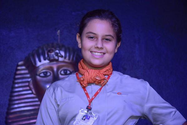 Buy your photos of the eventNR1 � Ol� 6� Ano � 08 a 10/11/17   on Fotop