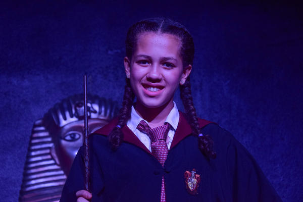 Buy your photos of the eventNR1 � Ol� 6� Ano � 08 a 10/11/17   on Fotop