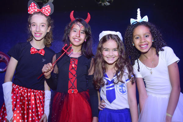 Buy your photos of the eventNR1 � Ol� 6� Ano � 08 a 10/11/17   on Fotop