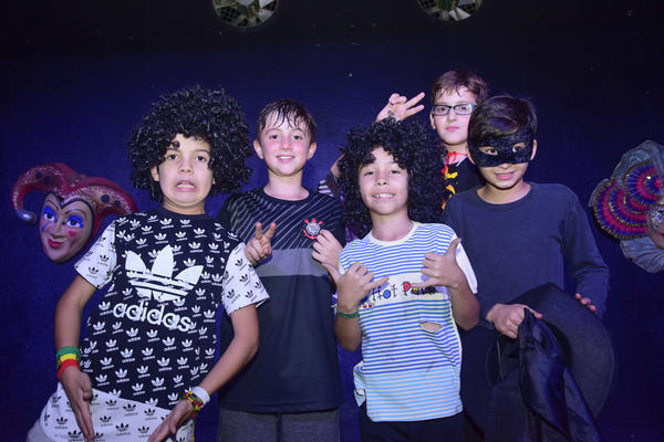 Buy your photos of the eventNR1 � Ol� 6� Ano � 08 a 10/11/17   on Fotop