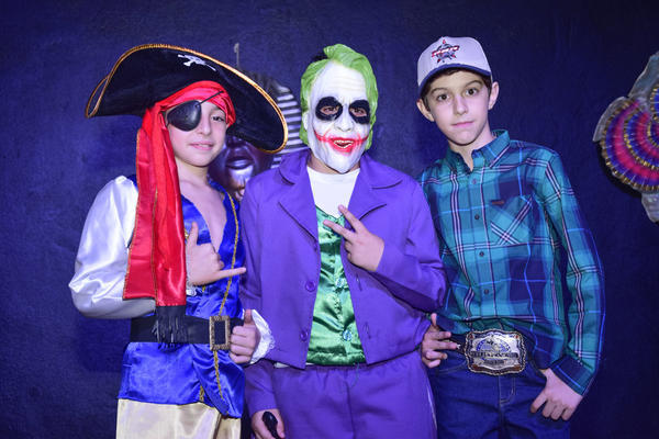 Buy your photos of the eventNR1 � Ol� 6� Ano � 08 a 10/11/17   on Fotop