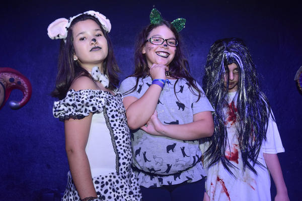 Buy your photos of the eventNR1 � Ol� 6� Ano � 08 a 10/11/17   on Fotop