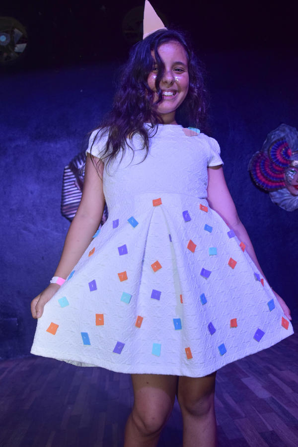 Buy your photos of the eventNR1 � Ol� 6� Ano � 08 a 10/11/17   on Fotop