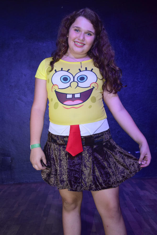 Buy your photos of the eventNR1 � Ol� 6� Ano � 08 a 10/11/17   on Fotop