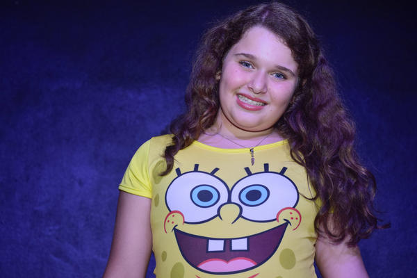 Buy your photos of the eventNR1 � Ol� 6� Ano � 08 a 10/11/17   on Fotop