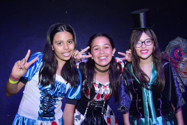 Buy your photos of the eventNR1 � Ol� 6� Ano � 08 a 10/11/17   on Fotop