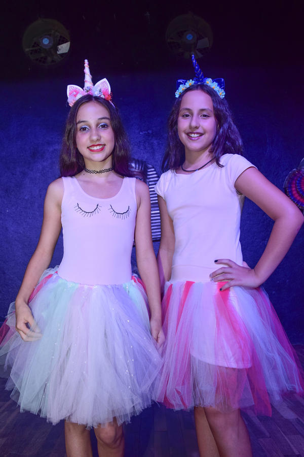 Buy your photos of the eventNR1 � Ol� 6� Ano � 08 a 10/11/17   on Fotop