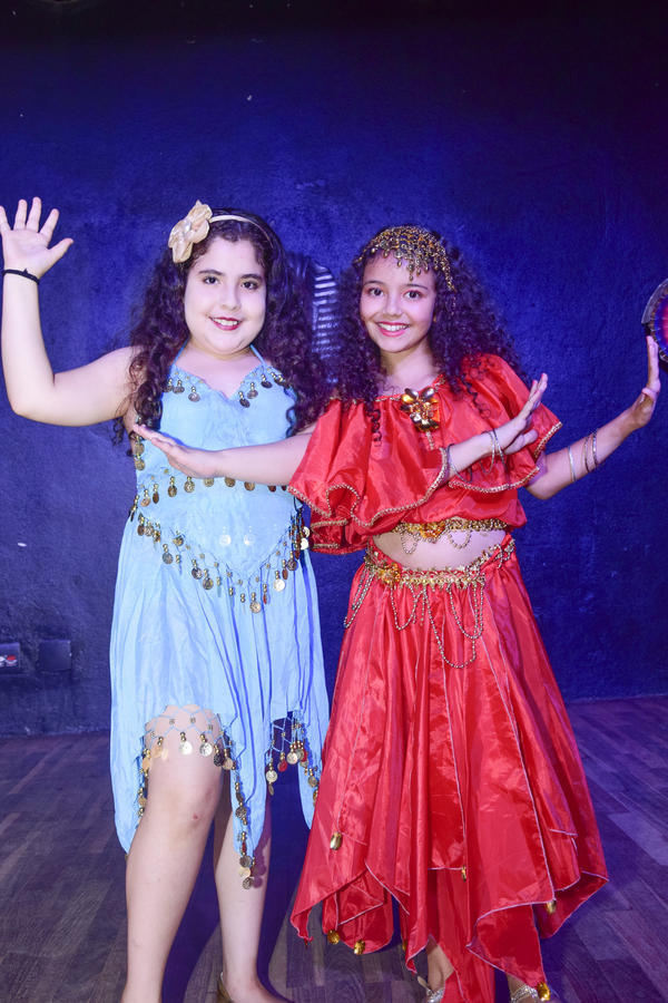 Buy your photos of the eventNR1 � Ol� 6� Ano � 08 a 10/11/17   on Fotop