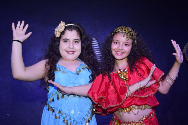 Buy your photos of the eventNR1 � Ol� 6� Ano � 08 a 10/11/17   on Fotop