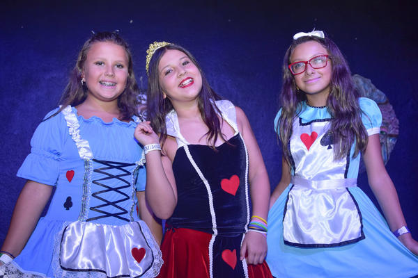 Buy your photos of the eventNR1 � Ol� 6� Ano � 08 a 10/11/17   on Fotop