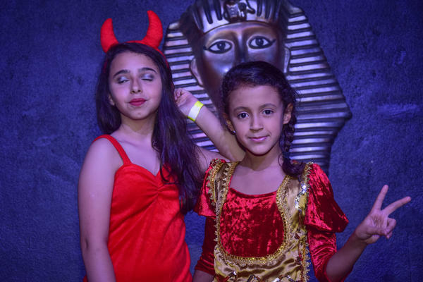 Buy your photos of the eventNR1 � Ol� 6� Ano � 08 a 10/11/17   on Fotop