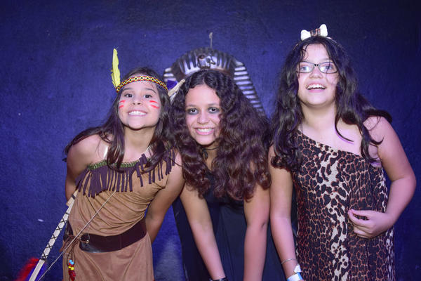 Buy your photos of the eventNR1 � Ol� 6� Ano � 08 a 10/11/17   on Fotop