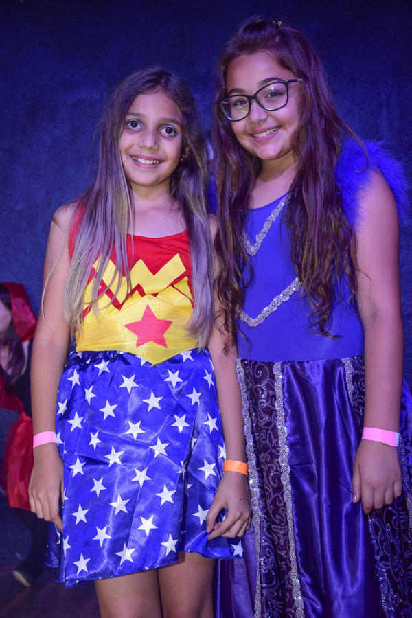 Buy your photos of the eventNR1 � Ol� 6� Ano � 08 a 10/11/17   on Fotop