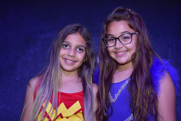 Buy your photos of the eventNR1 � Ol� 6� Ano � 08 a 10/11/17   on Fotop