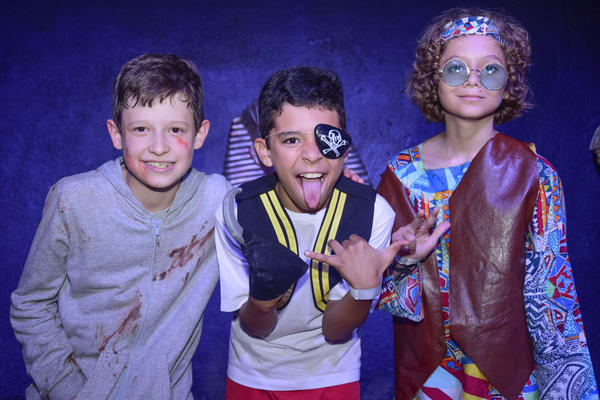 Buy your photos of the eventNR1 � Ol� 6� Ano � 08 a 10/11/17   on Fotop