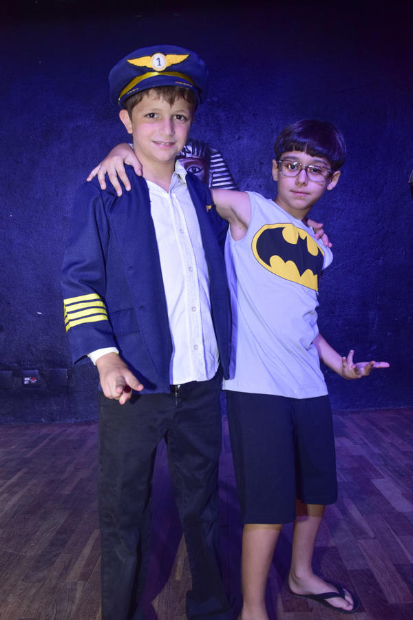 Buy your photos of the eventNR1 � Ol� 6� Ano � 08 a 10/11/17   on Fotop