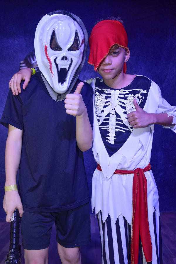 Buy your photos of the eventNR1 � Ol� 6� Ano � 08 a 10/11/17   on Fotop