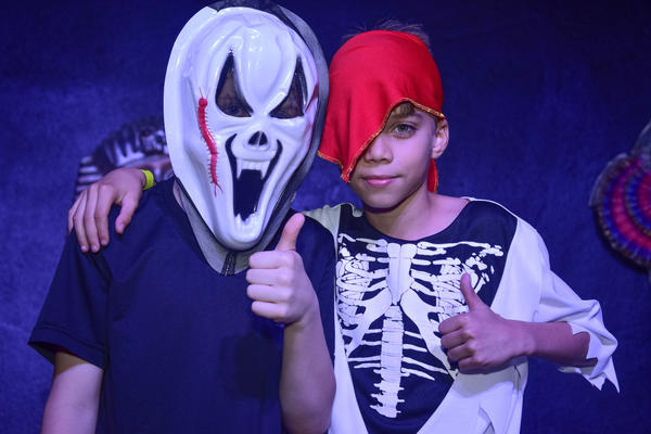 Buy your photos of the eventNR1 � Ol� 6� Ano � 08 a 10/11/17   on Fotop