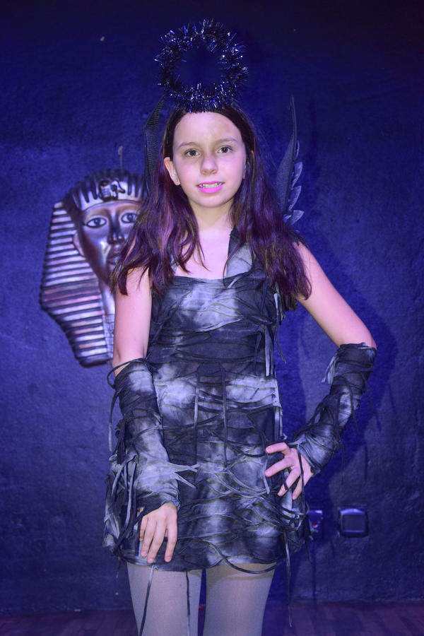 Buy your photos of the eventNR1 � Ol� 6� Ano � 08 a 10/11/17   on Fotop