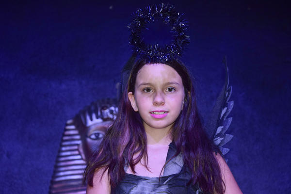 Buy your photos of the eventNR1 � Ol� 6� Ano � 08 a 10/11/17   on Fotop