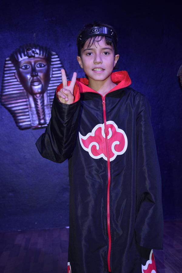 Buy your photos of the eventNR1 � Ol� 6� Ano � 08 a 10/11/17   on Fotop