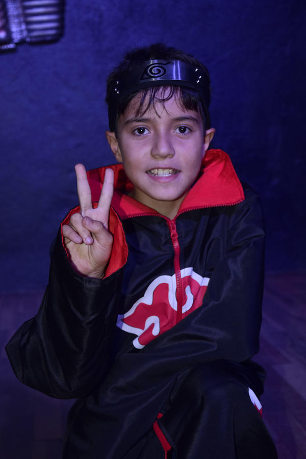 Buy your photos of the eventNR1 � Ol� 6� Ano � 08 a 10/11/17   on Fotop