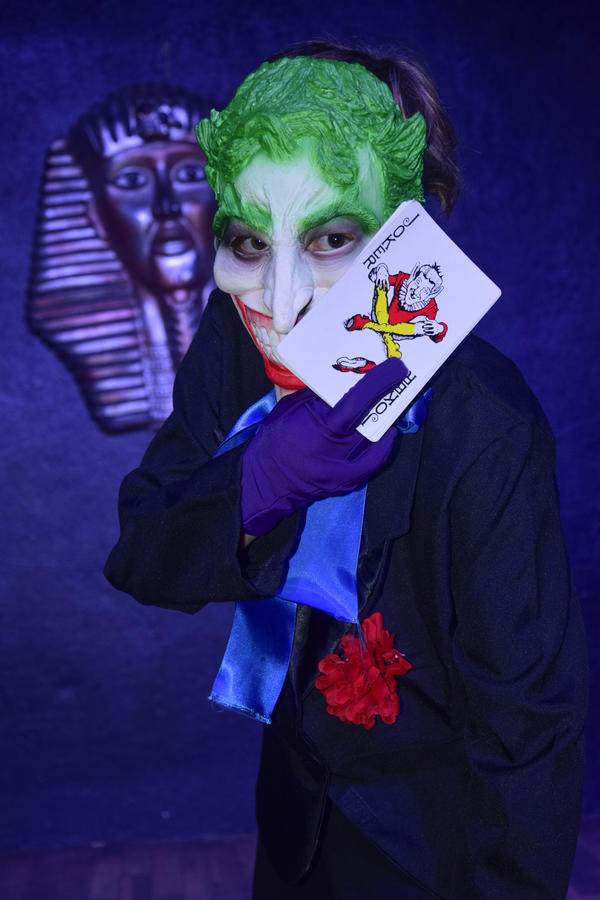 Buy your photos of the eventNR1 � Ol� 6� Ano � 08 a 10/11/17   on Fotop