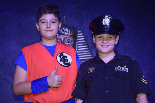 Buy your photos of the eventNR1 � Ol� 6� Ano � 08 a 10/11/17   on Fotop