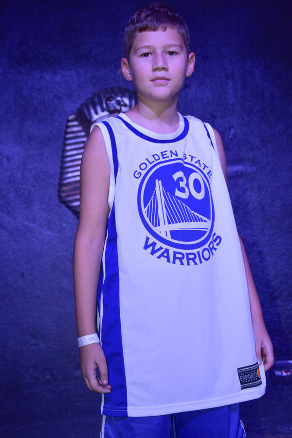 Buy your photos of the eventNR1 � Ol� 6� Ano � 08 a 10/11/17   on Fotop