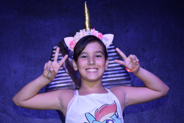 Buy your photos of the eventNR1 � Ol� 6� Ano � 08 a 10/11/17   on Fotop