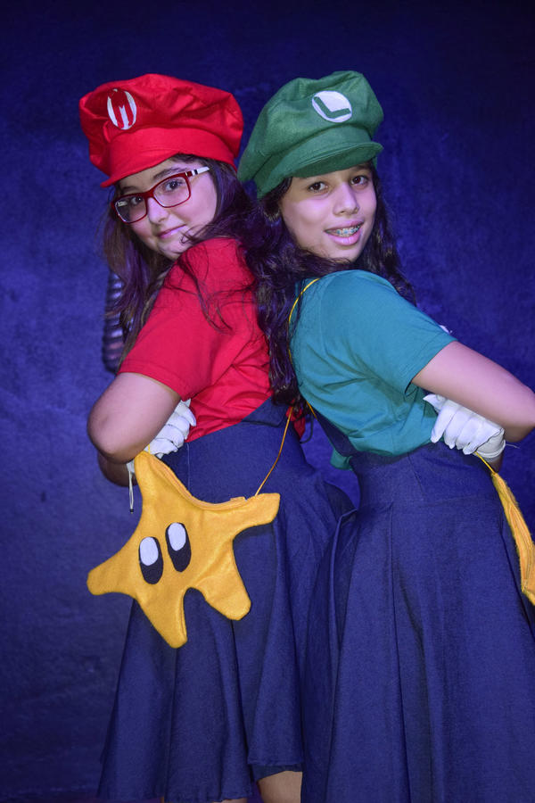 Buy your photos of the eventNR1 � Ol� 6� Ano � 08 a 10/11/17   on Fotop