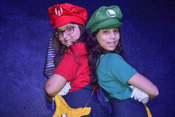 Buy your photos of the eventNR1 � Ol� 6� Ano � 08 a 10/11/17   on Fotop