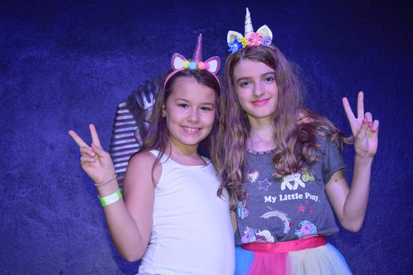 Buy your photos of the eventNR1 � Ol� 6� Ano � 08 a 10/11/17   on Fotop