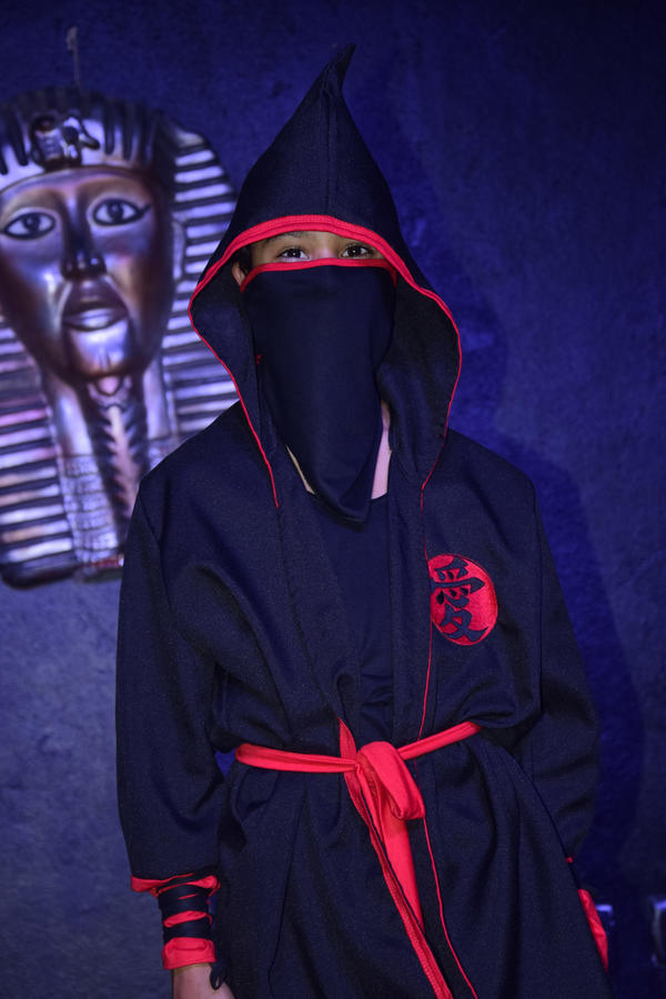 Buy your photos of the eventNR1 � Ol� 6� Ano � 08 a 10/11/17   on Fotop