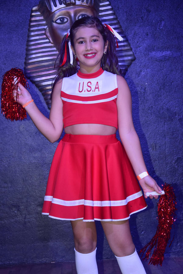 Buy your photos of the eventNR1 � Ol� 6� Ano � 08 a 10/11/17   on Fotop