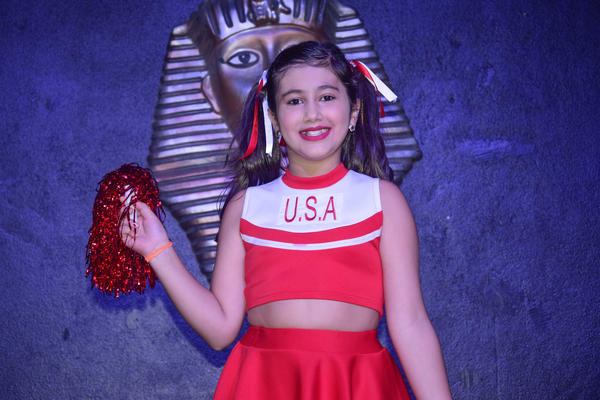 Buy your photos of the eventNR1 � Ol� 6� Ano � 08 a 10/11/17   on Fotop