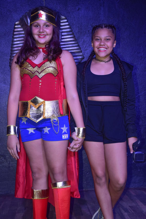 Buy your photos of the eventNR1 � Ol� 6� Ano � 08 a 10/11/17   on Fotop