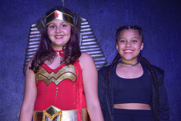 Buy your photos of the eventNR1 � Ol� 6� Ano � 08 a 10/11/17   on Fotop