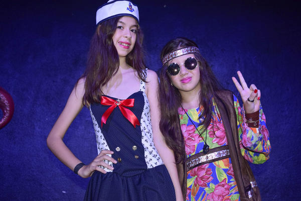 Buy your photos of the eventNR1 � Ol� 6� Ano � 08 a 10/11/17   on Fotop