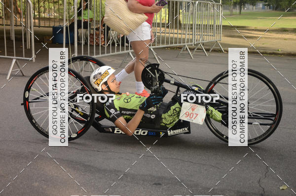 Buy your photos of the eventCORRE NOEL (Adulto e Kids) on Fotop