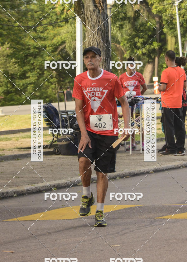 Buy your photos of the eventCORRE NOEL (Adulto e Kids) on Fotop